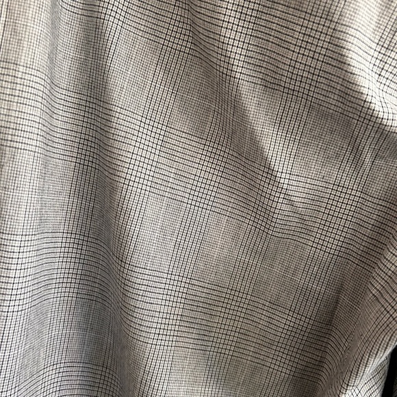 Woman’s Dockers Capri - Picture 5 of 5